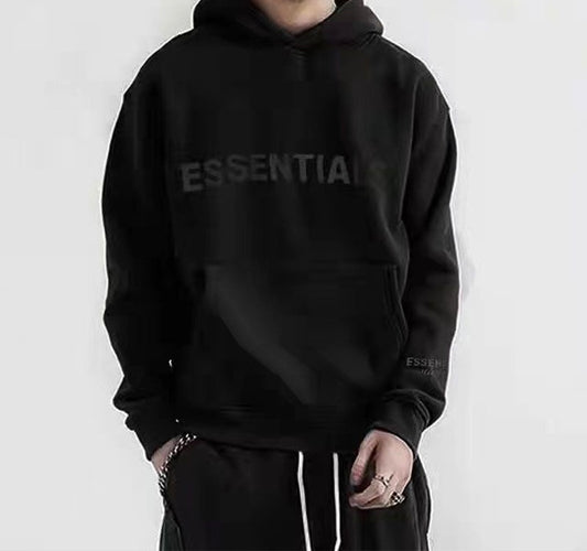 Essentials Tracksuit
