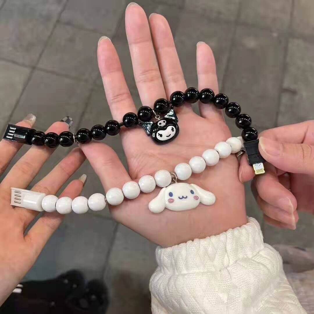 PowerPulse™ Bracelet (Sanrio Edition)