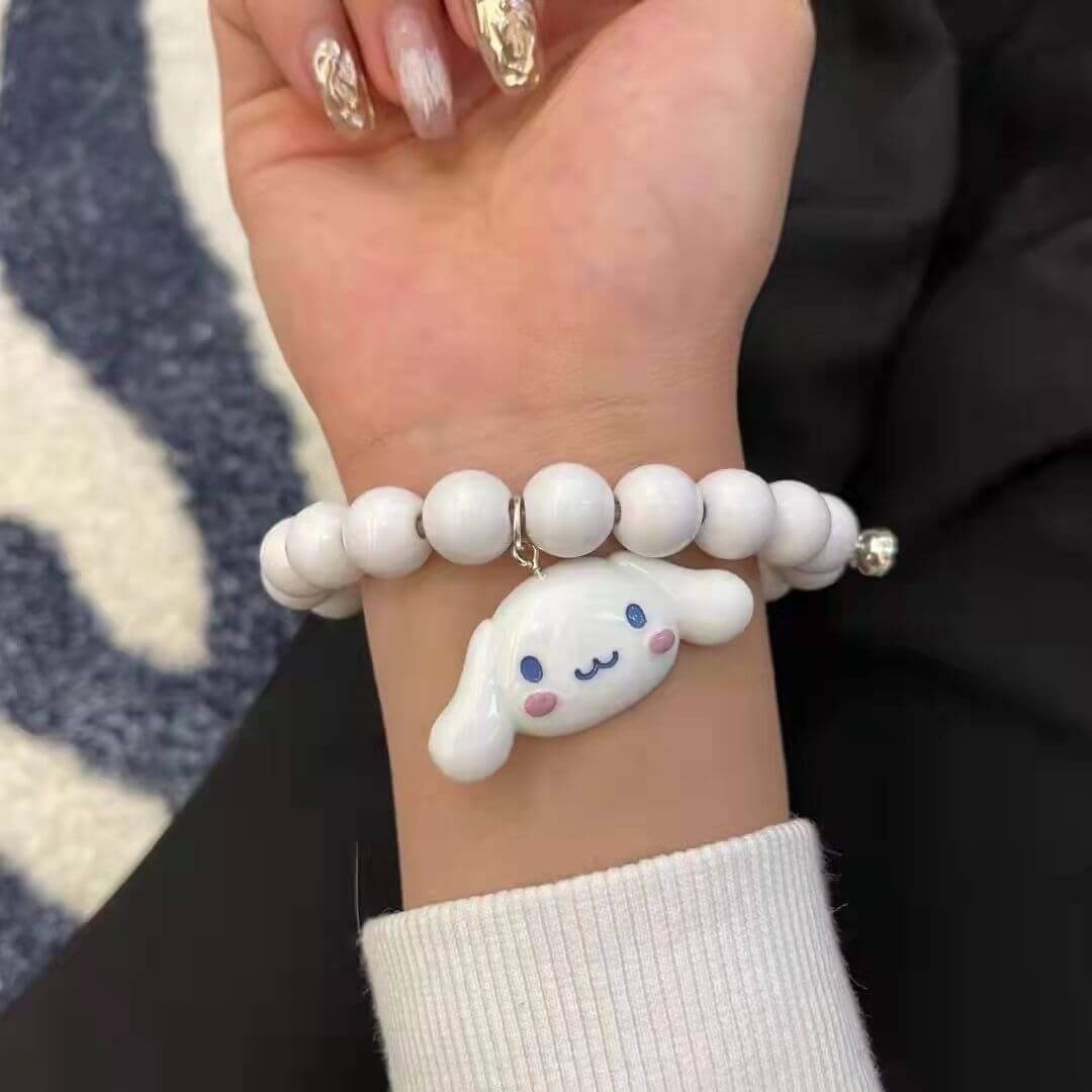 PowerPulse™ Bracelet (Sanrio Edition)