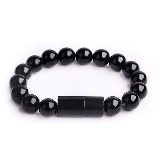 Power Pulse ™ Bracelet(Bead Edition)