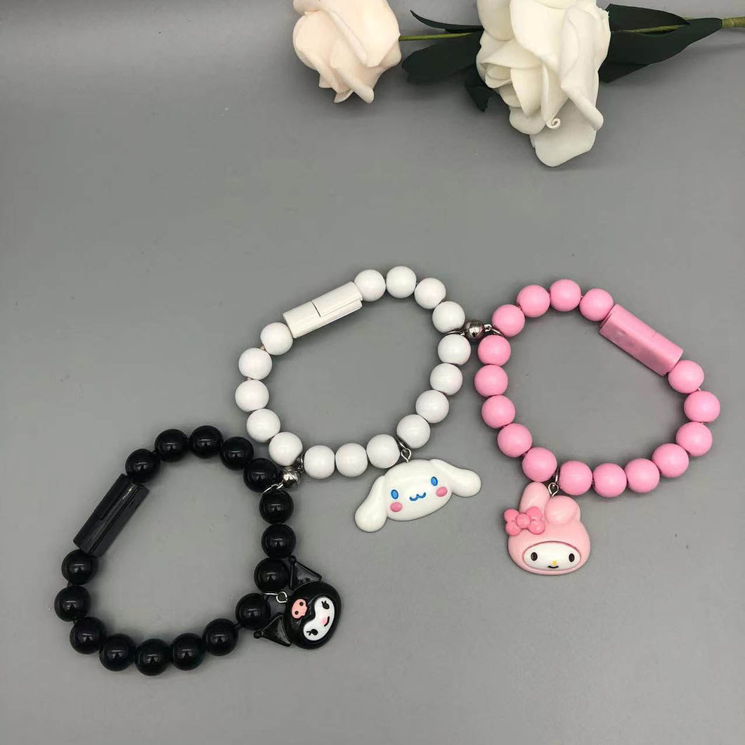 PowerPulse™ Bracelet (Sanrio Edition)