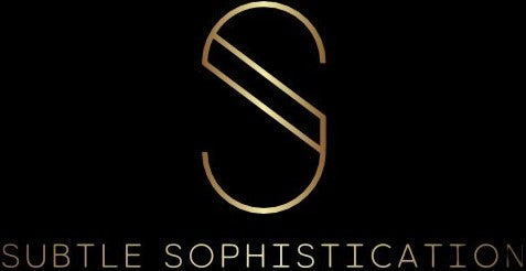 SubtleSophisticationCo
