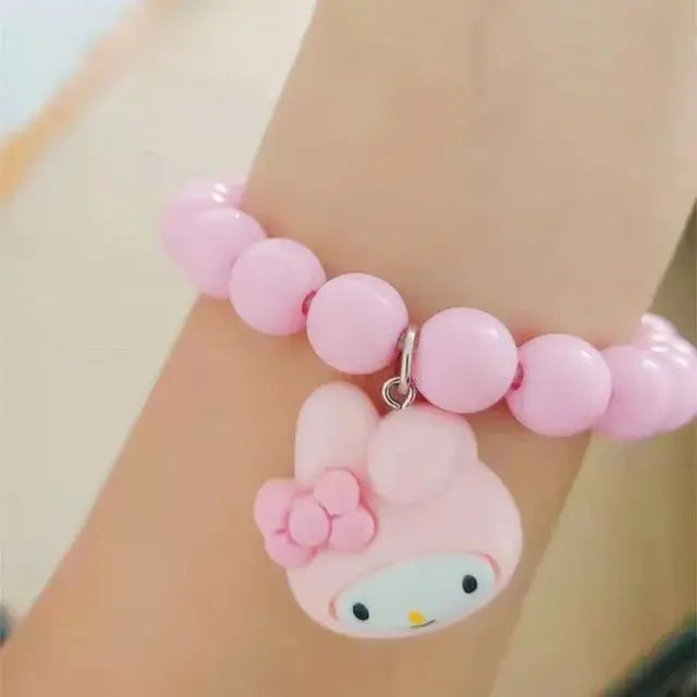 PowerPulse™ Bracelet (Sanrio Edition)