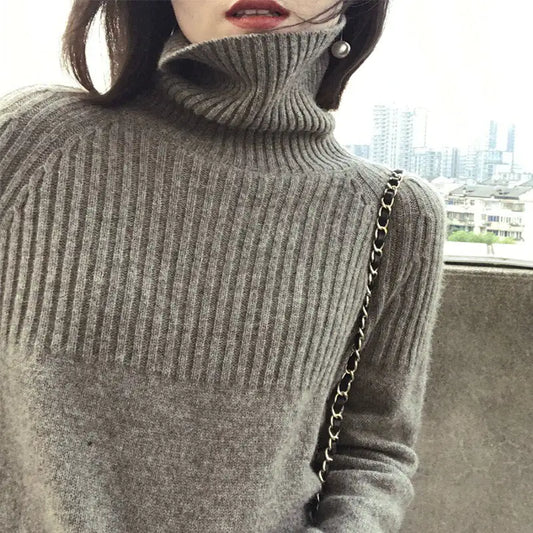 Women's Sweater